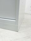 オカムラレクトラインシリーズ スライド書庫 商品画像12