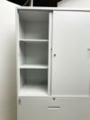 ナイキCWシリーズ スライドラテラル上下書庫 商品画像5