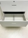 ナイキCWシリーズ スライドラテラル上下書庫 商品画像9
