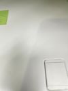 ナイキCWシリーズ スライドラテラル上下書庫 商品画像11