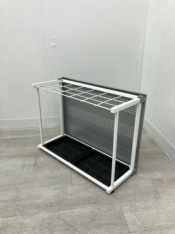 傘立て 商品画像1