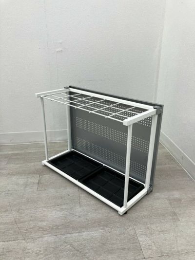 傘立て 商品画像1