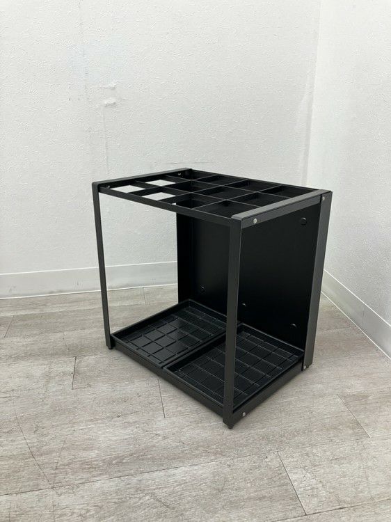 テラモト傘立て 商品画像1