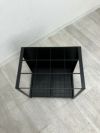 テラモト傘立て 商品画像5