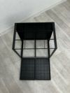 テラモト傘立て 商品画像6