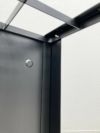 テラモト傘立て 商品画像7