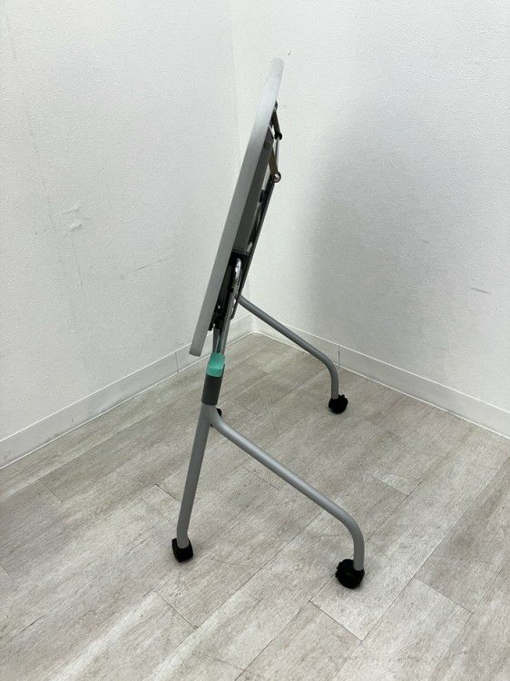 コクヨアジリタシリーズ 平行スタックテーブル 商品画像10