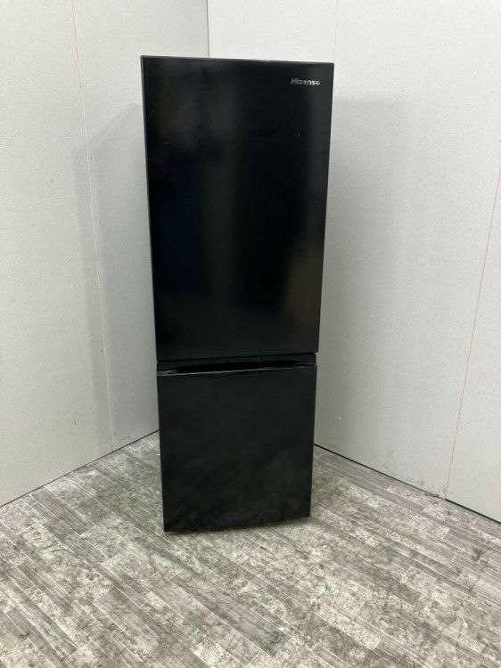 冷凍冷蔵庫 商品画像1