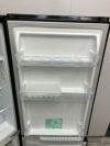冷凍冷蔵庫 商品画像6