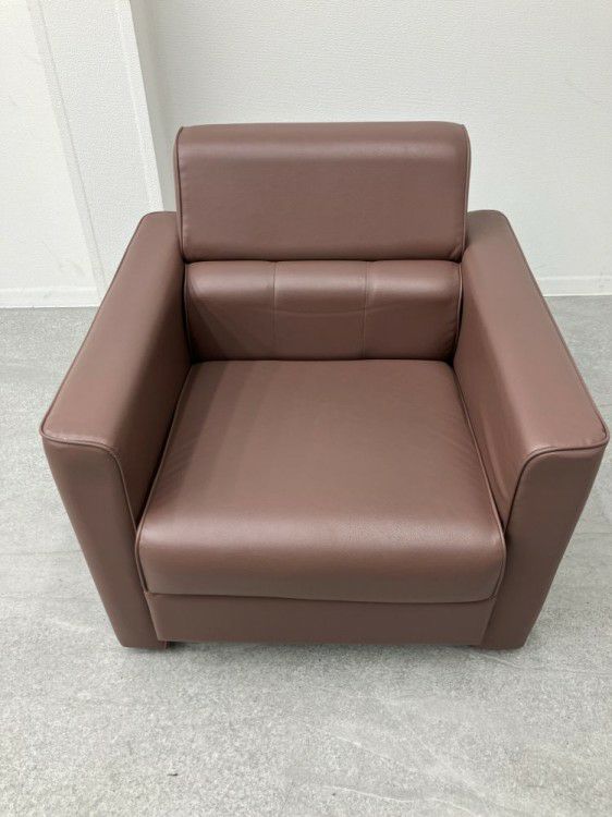 応接5点セット 商品画像3