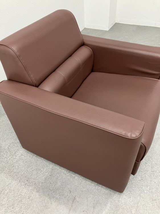 応接5点セット 商品画像4