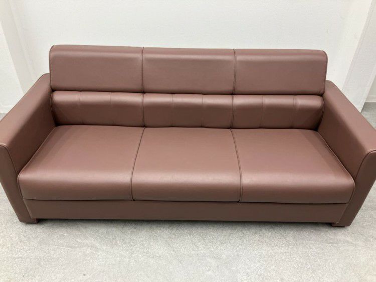 応接5点セット 商品画像5