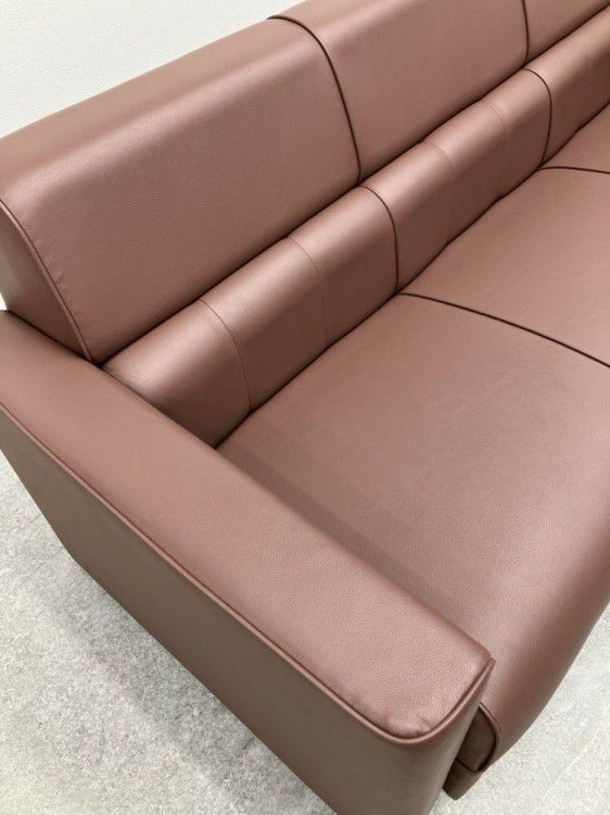 応接5点セット 商品画像6