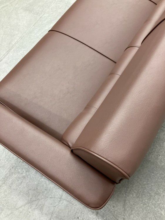 応接5点セット 商品画像7