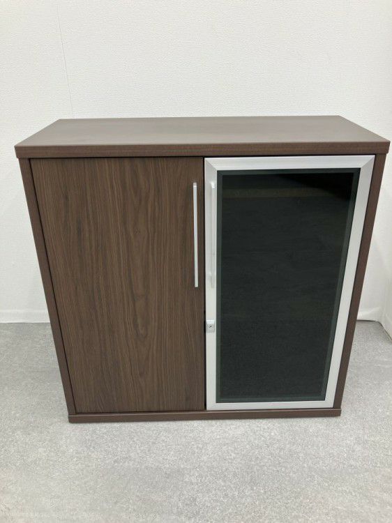 応接5点セット 商品画像9