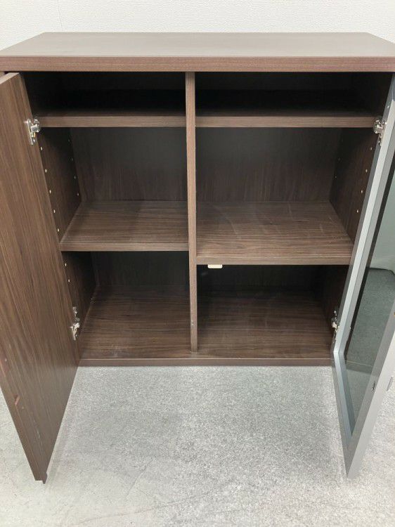 応接5点セット 商品画像10