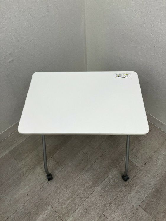 コクヨプレサテーブルSシリーズ 平行スタックテーブル 商品画像6