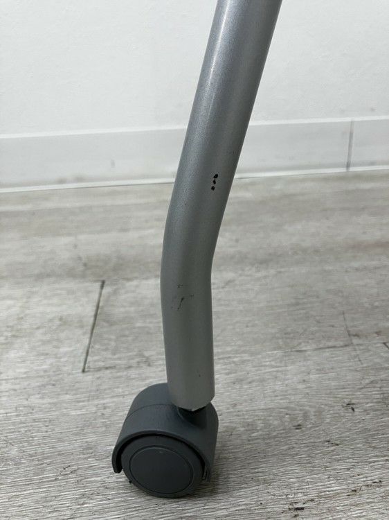 コクヨプレサテーブルSシリーズ 平行スタックテーブル 商品画像12