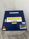 明光商会シュレッダー 商品画像3