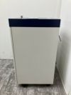 明光商会シュレッダー 商品画像4