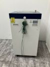 明光商会シュレッダー 商品画像5