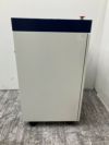 明光商会シュレッダー 商品画像6