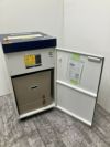 明光商会シュレッダー 商品画像7