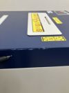 明光商会シュレッダー 商品画像9