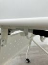 研修デスクシリーズ 平行スタックテーブル 商品画像8
