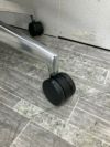 イトーキAct(アクト)チェア 可動肘付アクトチェア 商品画像10