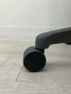 HermanMiller（ハーマンミラー）アーロンチェア 固定肘付アーロンチェア 商品画像14