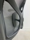 HermanMiller（ハーマンミラー）アーロンチェア 固定肘付アーロンチェア 商品画像16