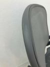 HermanMiller（ハーマンミラー）アーロンチェア 固定肘付アーロンチェア 商品画像21