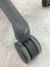 HermanMiller（ハーマンミラー）アーロンチェア 固定肘付アーロンチェア 商品画像22
