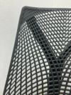 HermanMiller（ハーマンミラー）SAYL Chair(セイルチェア)シリーズ 可動肘付セイルチェア 商品画像7