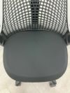 HermanMiller（ハーマンミラー）SAYL Chair(セイルチェア)シリーズ 可動肘付セイルチェア 商品画像8