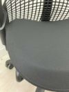 HermanMiller（ハーマンミラー）SAYL Chair(セイルチェア)シリーズ 可動肘付セイルチェア 商品画像9