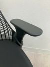 HermanMiller（ハーマンミラー）SAYL Chair(セイルチェア)シリーズ 可動肘付セイルチェア 商品画像10