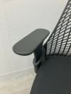 HermanMiller（ハーマンミラー）SAYL Chair(セイルチェア)シリーズ 可動肘付セイルチェア 商品画像11