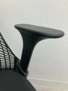 HermanMiller（ハーマンミラー）SAYL Chair(セイルチェア)シリーズ 可動肘付セイルチェア 商品画像12