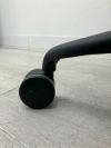 HermanMiller（ハーマンミラー）SAYL Chair(セイルチェア)シリーズ 可動肘付セイルチェア 商品画像14