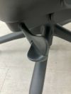 HermanMiller（ハーマンミラー）SAYL Chair(セイルチェア)シリーズ 可動肘付セイルチェア 商品画像15