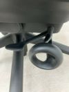 HermanMiller（ハーマンミラー）SAYL Chair(セイルチェア)シリーズ 可動肘付セイルチェア 商品画像16