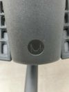 HermanMiller（ハーマンミラー）SAYL Chair(セイルチェア)シリーズ 可動肘付セイルチェア 商品画像17