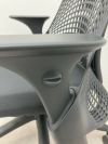 HermanMiller（ハーマンミラー）SAYL Chair(セイルチェア)シリーズ 可動肘付セイルチェア 商品画像18