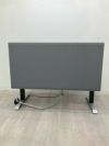 コクヨSEQENCE(シークエンス)シリーズ 1400電動昇降デスク 商品画像4