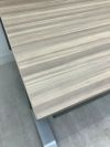コクヨSEQENCE(シークエンス)シリーズ 1400電動昇降デスク 商品画像9