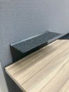 コクヨSEQENCE(シークエンス)シリーズ 1400電動昇降デスク 商品画像10