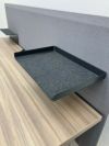 コクヨSEQENCE(シークエンス)シリーズ 1400電動昇降デスク 商品画像11