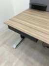 コクヨSEQENCE(シークエンス)シリーズ 1400電動昇降デスク 商品画像13